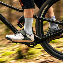 画像をギャラリービューアに読み込む, Shimano GE700（SH-GE700）シマノ ビンディングシューズ MTB エンデューロ
