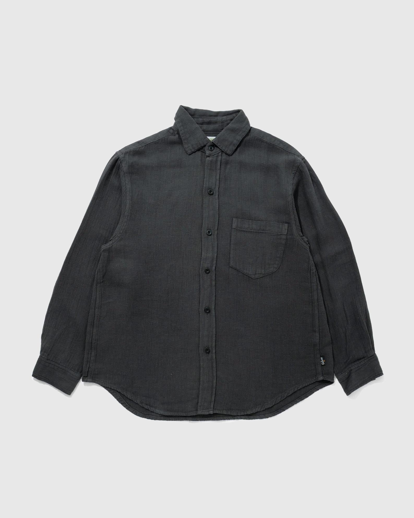 グランピピ　Grumpipi Grumpipi - Search / X