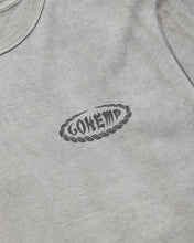 画像をギャラリービューアに読み込む, GOHEMP JAPAN TRADITIONAL HEMP BASIC S/SL TEE ゴーヘンプ Tシャツ GHC4200HMJ
