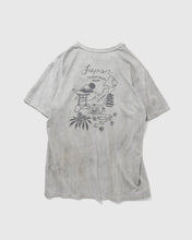 画像をギャラリービューアに読み込む, GOHEMP JAPAN TRADITIONAL HEMP BASIC S/SL TEE ゴーヘンプ Tシャツ GHC4200HMJ
