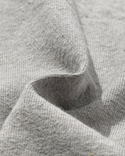 画像をギャラリービューアに読み込む, GOHEMP JAPAN TRADITIONAL HEMP BASIC S/SL TEE ゴーヘンプ Tシャツ GHC4200HMJ
