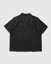 画像をギャラリービューアに読み込む, GOHEMP OPEN MIND SHIRTS ゴーヘンプ GHS3066PWV26
