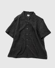 画像をギャラリービューアに読み込む, GOHEMP OPEN MIND SHIRTS ゴーヘンプ GHS3066PWV26
