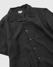画像をギャラリービューアに読み込む, GOHEMP OPEN MIND SHIRTS ゴーヘンプ GHS3066PWV26
