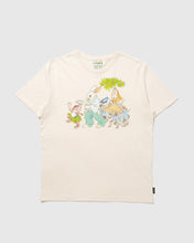 画像をギャラリービューアに読み込む, GOHEMP 麻奉納祭 BASIC S/SL TEE ゴーヘンプ GHC4200TN1
