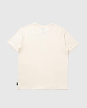 画像をギャラリービューアに読み込む, GOHEMP 麻奉納祭 BASIC S/SL TEE ゴーヘンプ GHC4200TN1
