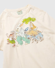 画像をギャラリービューアに読み込む, GOHEMP 麻奉納祭 BASIC S/SL TEE ゴーヘンプ GHC4200TN1
