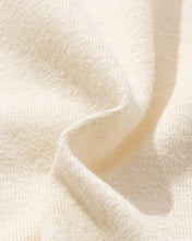 画像をギャラリービューアに読み込む, GOHEMP 麻奉納祭 BASIC S/SL TEE ゴーヘンプ GHC4200TN1
