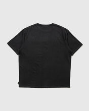 画像をギャラリービューアに読み込む, GOHEMP ONE LOVE WIDE FITS TEE GHC4532OLP
