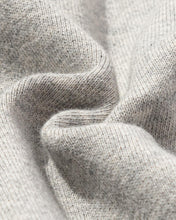 画像をギャラリービューアに読み込む, GOHEMP LOOSE FIT PANTS ゴーヘンプ・パンツ GHC4518BS25-2
