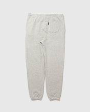 画像をギャラリービューアに読み込む, GOHEMP LOOSE FIT PANTS ゴーヘンプ・パンツ GHC4518BS25-2
