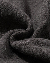 画像をギャラリービューアに読み込む, GOHEMP LOOSE FIT PANTS ゴーヘンプ・パンツ GHC4518BS25-2
