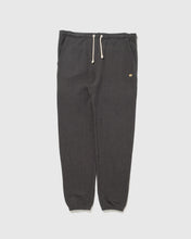 画像をギャラリービューアに読み込む, GOHEMP LOOSE FIT PANTS ゴーヘンプ・パンツ GHC4518BS25-2
