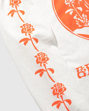 Load image into Gallery viewer, HAVE A GRATEFUL DAY L/S SHIRT -PLAY DEAD GOHEMP Tシャツ（HAVE A GRATEFUL DAY）の商品画像（写真4）
