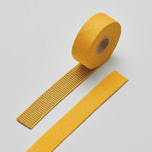 画像をギャラリービューアに読み込む, GREPP gripper handlebar tape バーテープ
