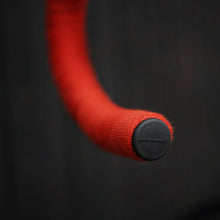 画像をギャラリービューアに読み込む, GREPP gripper handlebar tape バーテープ
