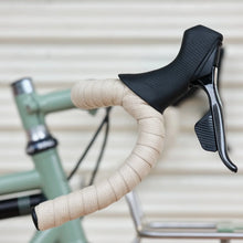 画像をギャラリービューアに読み込む, GREPP gripper handlebar tape バーテープ
