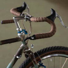 画像をギャラリービューアに読み込む, GREPP gripper handlebar tape バーテープ
