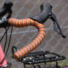 画像をギャラリービューアに読み込む, GREPP gripper handlebar tape バーテープ
