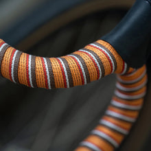 画像をギャラリービューアに読み込む, GREPP gripper handlebar tape バーテープ
