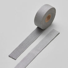 画像をギャラリービューアに読み込む, GREPP gripper handlebar tape バーテープ
