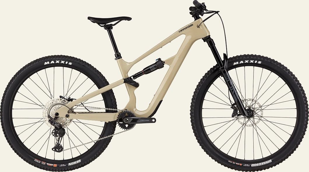 CANNONDALE Habit Carbon 2 完成車 キャノンデール MTB – Grumpy Bike Shop CANNONDALE Habit Carbon 2 完成車 キャノンデール MTB – Grumpy Bike Shop