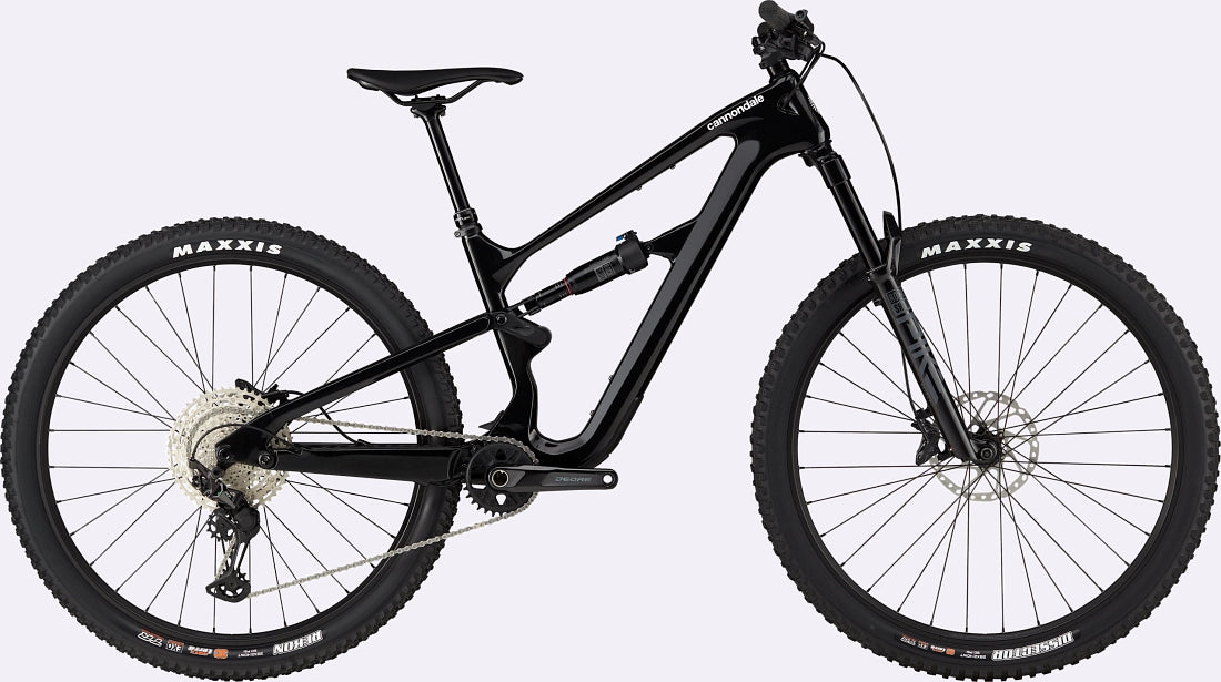 CANNONDALE キャノンデール Habit HT 2 中古自転車 Cannondale キャノンデール ［ Habit HT 2 ］ハビット ハード
