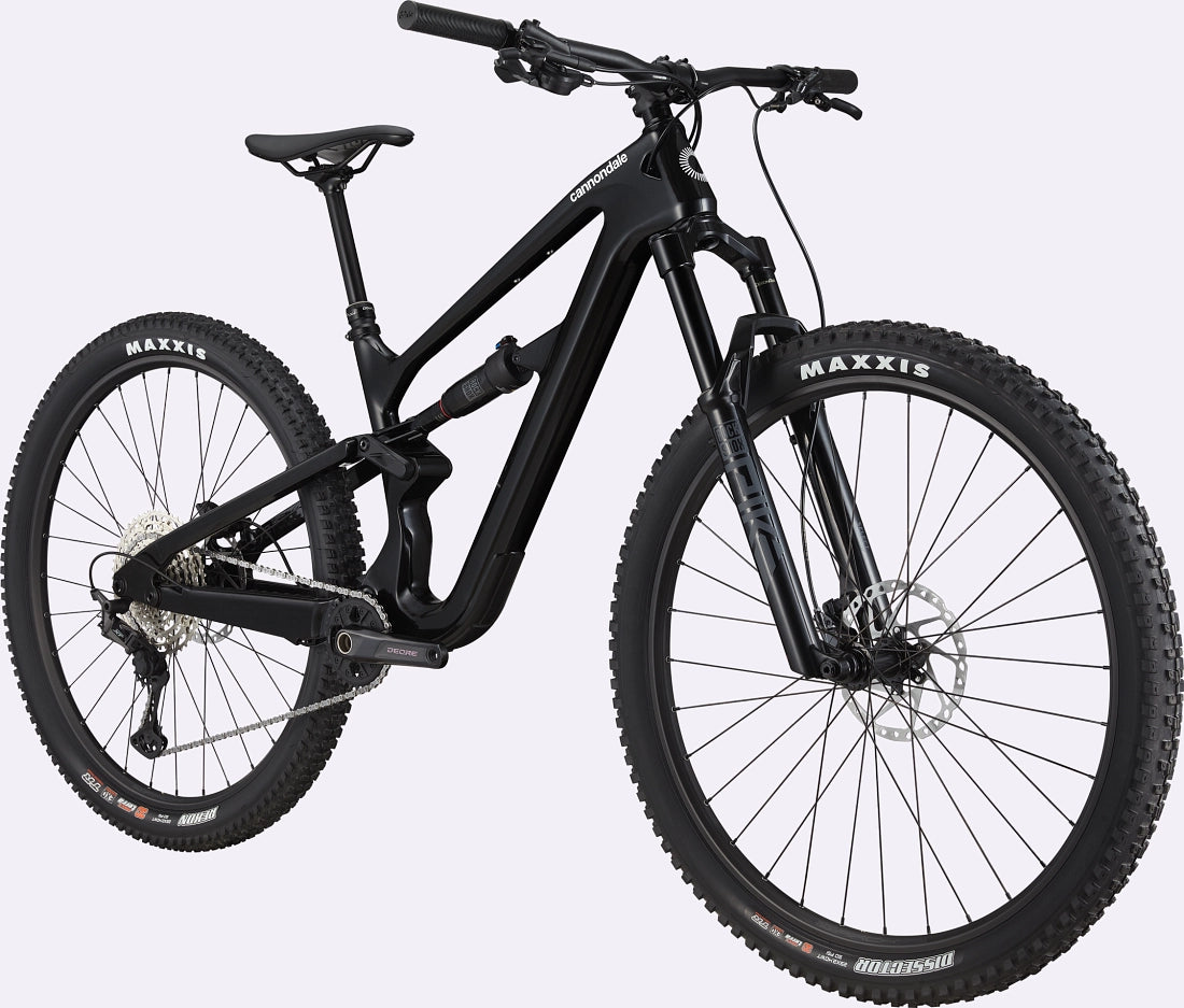 「SALE」CANNONDALE 「キャノンデール」 HABIT5 2021年モデル マウンテンバイク cannondale（キャノンデール） ◇◇キャノンデール ハビット HABIT5