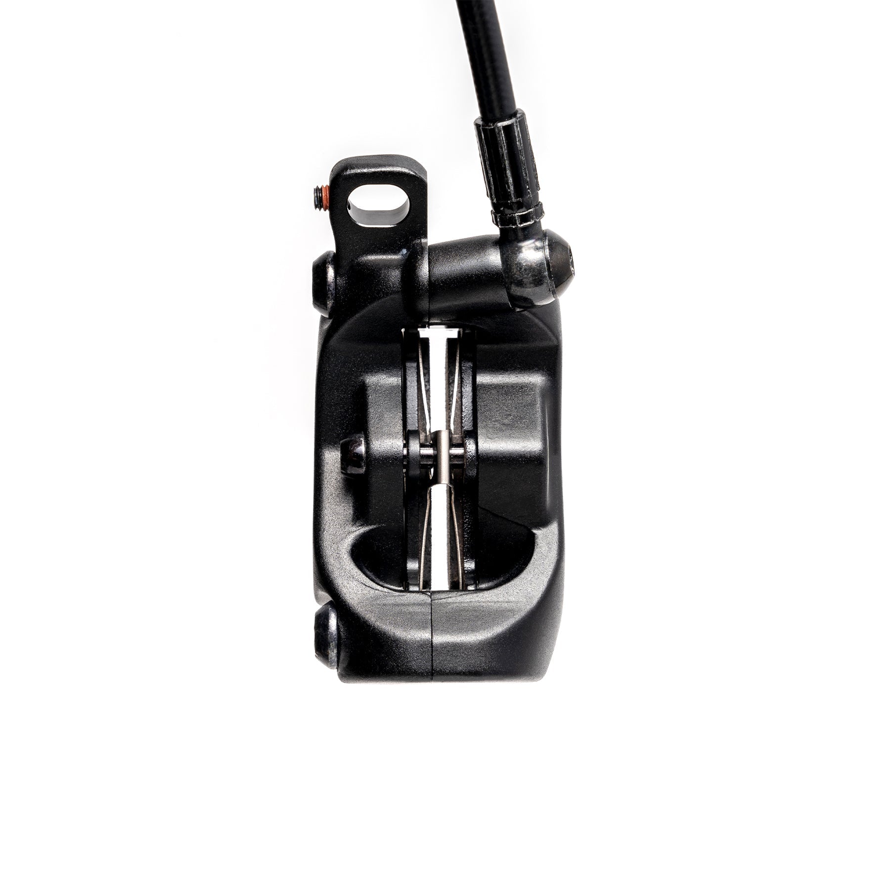 引き取り限定♪Axia♪前後ディスクブレーキ装備♪通勤通学やレジャーなどに♪ 引き取り限定♪Axia♪前後ディスクブレーキ装備♪通勤通学やレジャー