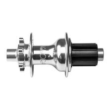Load image into Gallery viewer, Velo Orange Disk Rear Hub 32H ベロオレンジ ディスク リア ハブ
