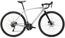画像をギャラリービューアに読み込む, RIDLEY Kanzo A 完成車
