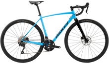 画像をギャラリービューアに読み込む, RIDLEY Kanzo A 完成車
