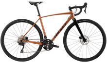 画像をギャラリービューアに読み込む, RIDLEY Kanzo A 完成車
