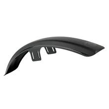 画像をギャラリービューアに読み込む, mucky nutz Zennor Front Gravel Guard

