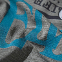 画像をギャラリービューアに読み込む, ELDORESO Jump Out Tee E1016425 Tシャツ
