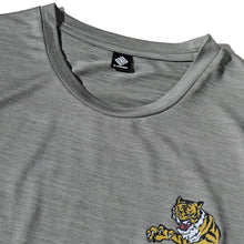 画像をギャラリービューアに読み込む, ELDORESO Jump Out Tee E1016425 Tシャツ
