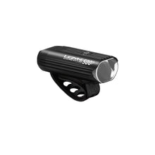 画像をギャラリービューアに読み込む, LEZYNE MACRO StVZO 500+ FRONT レザイン
