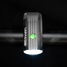 画像をギャラリービューアに読み込む, LEZYNE MACRO StVZO 500+ FRONT レザイン
