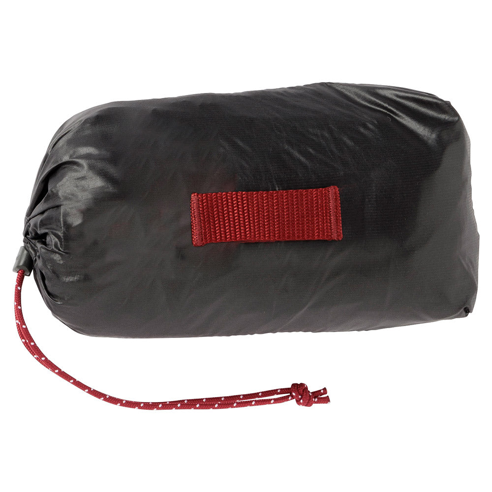 mont-bell U.L.リンコウバッグﾞクイックキャリー M モンベル – Grumpy