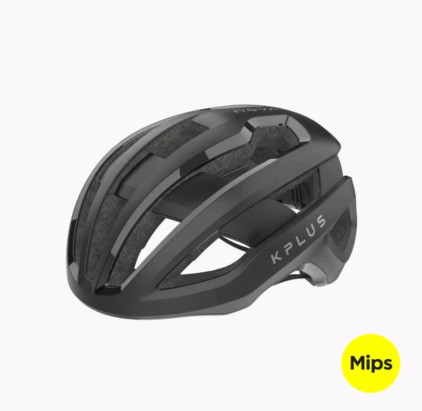 KPLUS NOVA Mips Air Node ケープラス ヘルメット