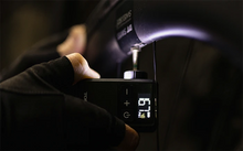 Load image into Gallery viewer, Topeak E-BOOSTER DIGITAL mini 電動ポンプ トピーク
