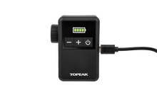 Load image into Gallery viewer, Topeak E-BOOSTER DIGITAL mini 電動ポンプ トピーク
