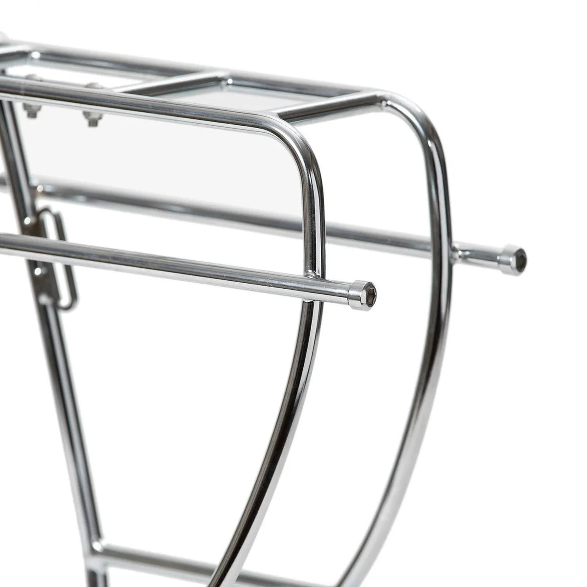 SIMWORKS Half Moon Rack シムワークス – Grumpy Bike Shop