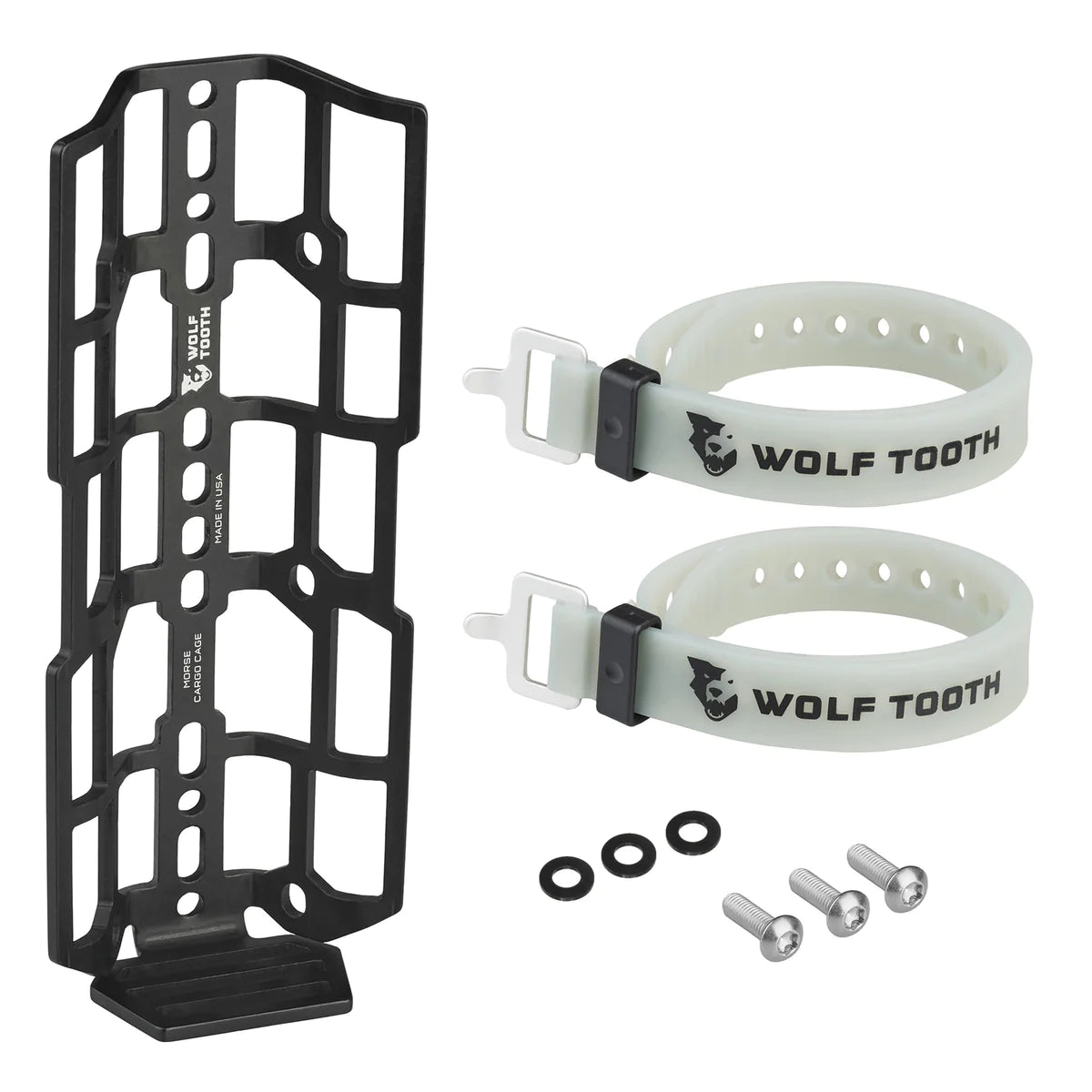 Wolf Tooth ウルフトゥース チェーンリング・ドロッパー・工具 – タグ