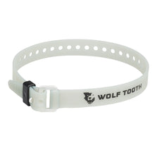 Load image into Gallery viewer, WolfTooth MORSE CAGO CAGE ウルフトゥース モールスカーゴケージ
