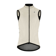 Load image into Gallery viewer, ASSOS MILLE GT WIND VEST アソス
