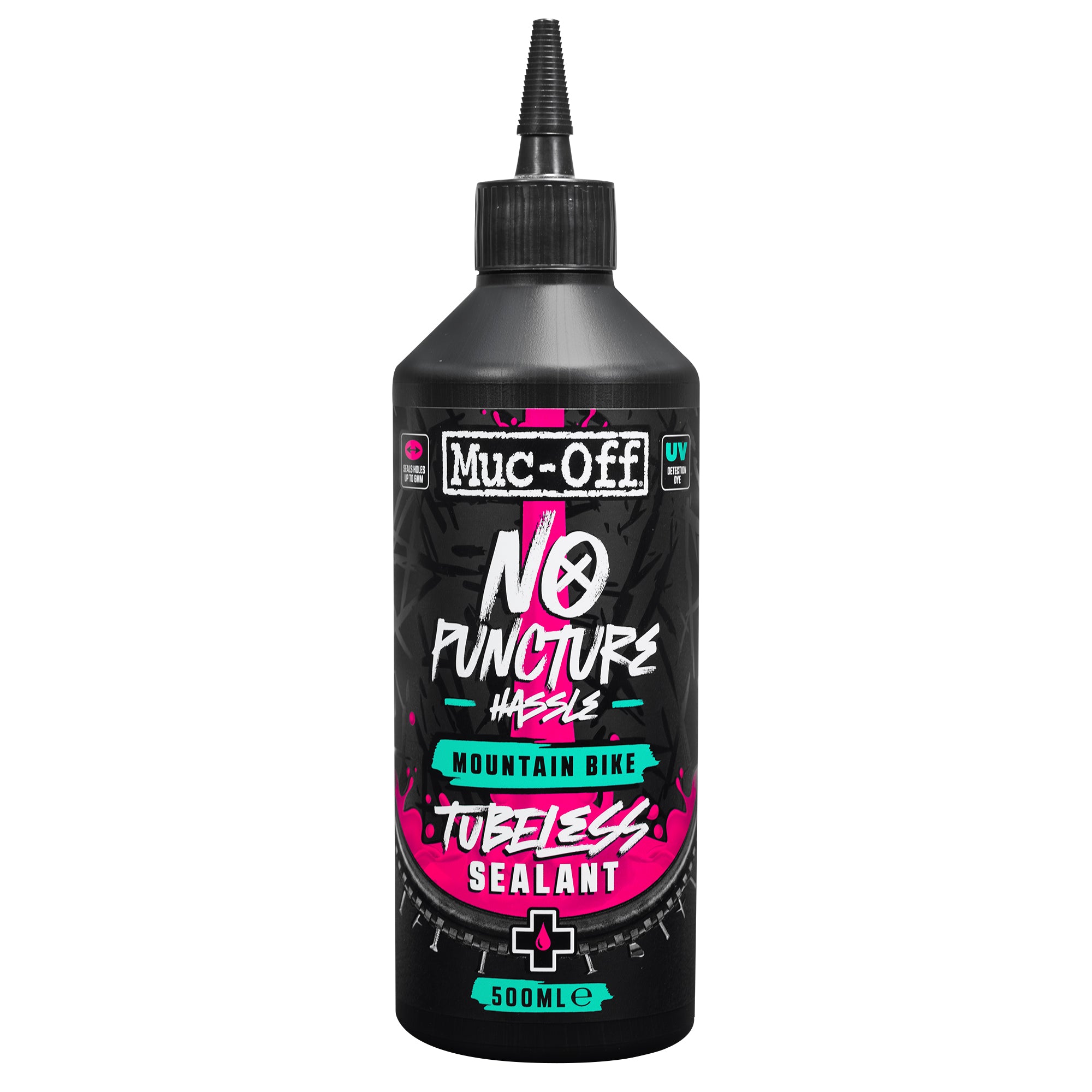 Muc-Off Ludicrous AF Lube 50ml　マックオフ Ludicrous AF Lube | Bicycle Race Lube | Muc-Off EU