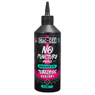 Muc-Off NO PUNCTURE