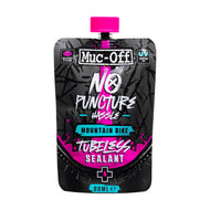 Muc-Off NO PUNCTURE
