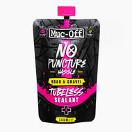 Muc-Off NO PUNCTURE